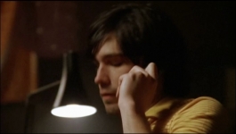 Nylon - Season 01 Episode 05